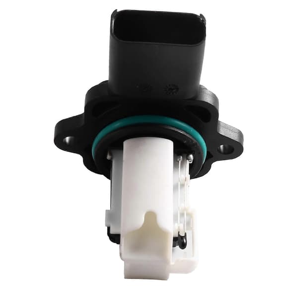 Luftmengdemåler Sensor MAF Sensor 5WK97506Z 5WK97506 for Dodge Ram 2500 3500 4500 5500