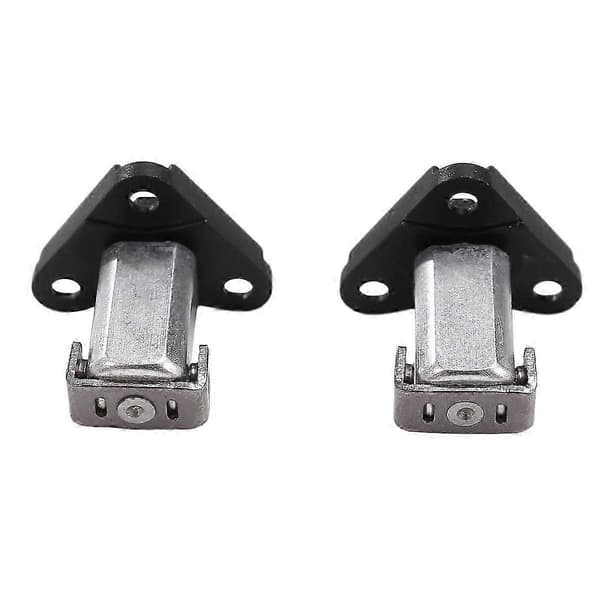 for Mini 4 Pro armakse DJI frontmotoraksel As Shown