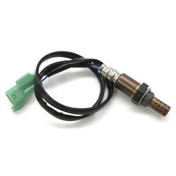18213-57B20 1821357B20 O2 Oxygen Lambda Sensor til Suzuki Vitara SE416