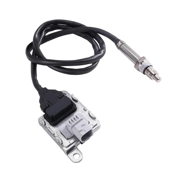 Nitrogenoksidsensor Nox-sensor 2872948 68210084AA for Dodge Ram 2013-2018 6.7L for Cummins