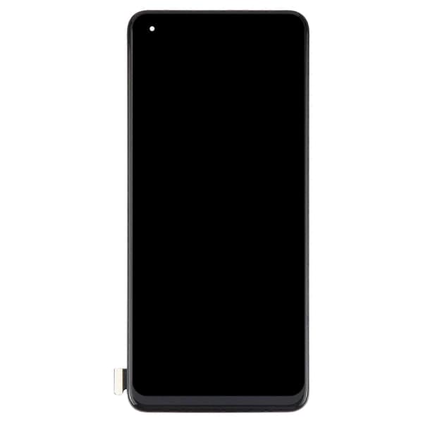 För OnePlus 10 Pro TFT LCD-skärm med Digitizer Full Assembly, Stöder inte fingeravtrycksidentifiering Not Specified