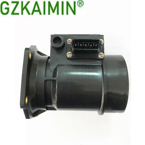 Oem Høj Kvalitet 22680-aa160 22680aa160 Luftmasseføler Flowsensor Maf Sensor Til Subaru Impreza Legacy