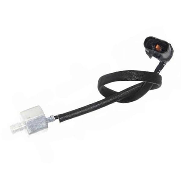 MD141510 Motorbankesensor Bil Detonationssensor til Mitsubishi Eclipse 1990-1994 Galant VR-4 1991-1992