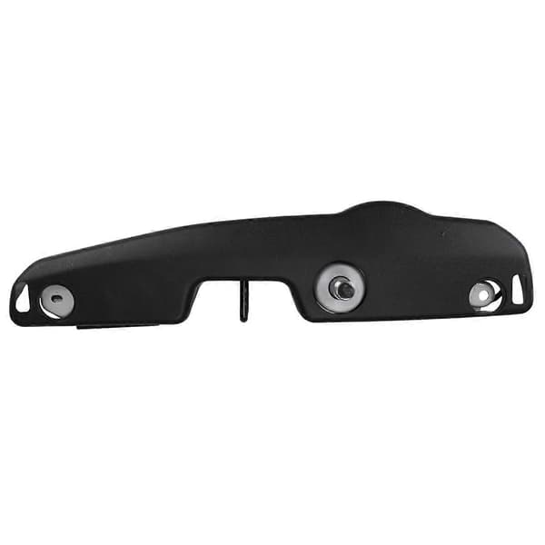 Bil bakre viskermotorstangmontering 98700-2E000 98700-2E001 for