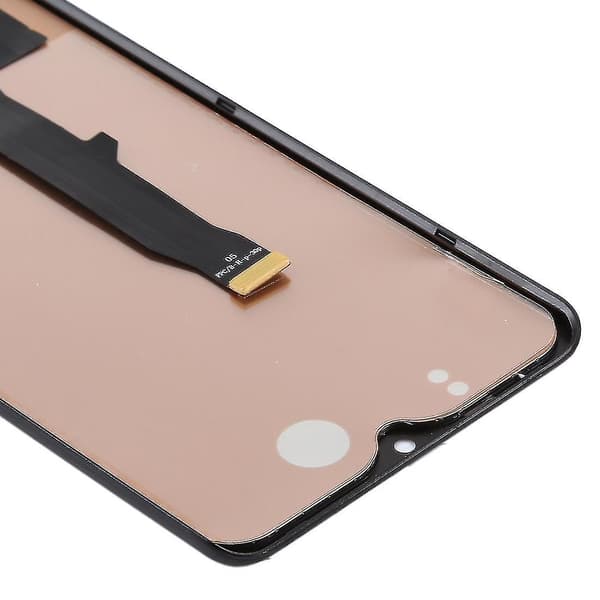 Tft Lcd-skärm för Huawei P30 Pro med Digitizer Full Assembly, stöder inte fingeravtrycksidentifiering Not Specified