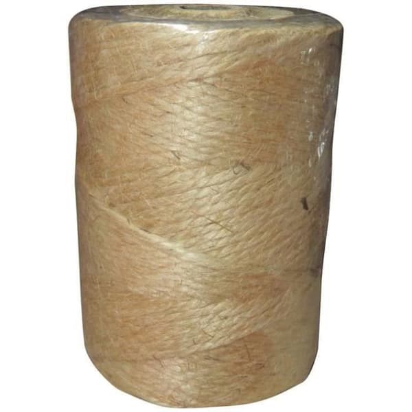 Jutesnor 0,8/2 ruller à 1 kg