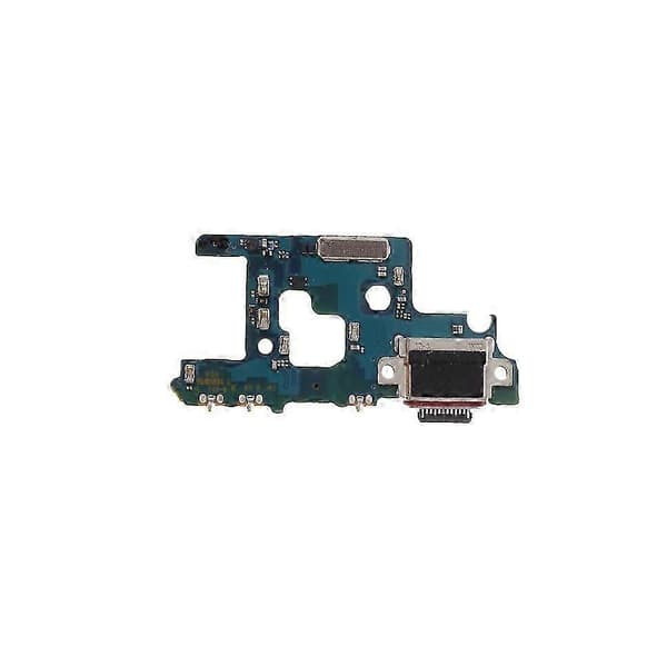 OEM-laddningsport (tail plug) för Samsung Galaxy Note 10 Plus 5G