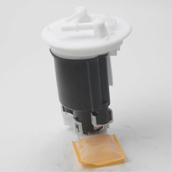Drivstoffpumpeenhet MR497413 E8466M FG1233 for Mitsubishi Lancer CS1A CS2A CS3A CS6A CS9A 2000-2007 Black & white