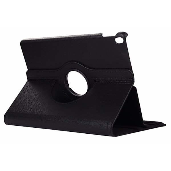 iPad Cover 10.2 2021/2020/2019 / Air 3 / Pro 10.5 Beskyttelse - Brun iPad 10.2 Gen 9/8/7 Air3 Pro 10.5 iPad 10,2 gen 9/8/7 Air3 Pro 10,5 Brun