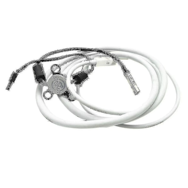 2024 Alt-i-én kabel til Thunderbolt display 27 tommer A1407 Mid 2011