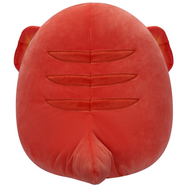 Squishmallows 30cm Maxie Lisko Multicolor multifärg