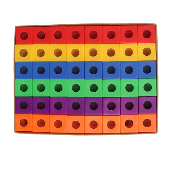 144 pcs Pool Cue Chalk Holder Cover Billiard Chalk Clip Squared Chalk Cover for billiard accessories