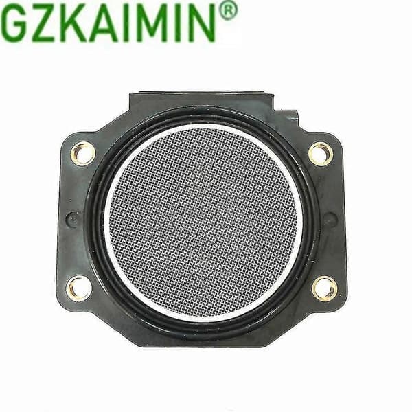 Oem Høj Kvalitet 22680-aa160 22680aa160 Luftmasseføler Flowsensor Maf Sensor Til Subaru Impreza Legacy