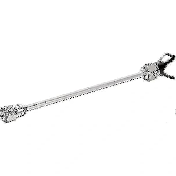 Wagner Control Pro Dyseforlænger 30 cm, Sort 2024
