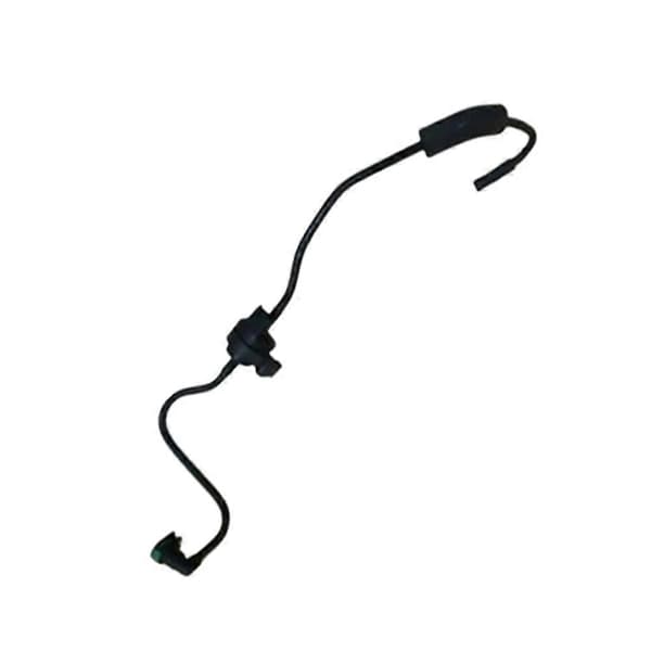 Magnetventil AV619D289AA AV61-9D289-AA til Ford Focus Black