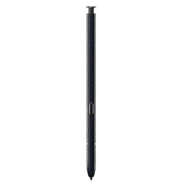Ersättnings-pekpenna för Samsung Galaxy Note 10/10 Plus