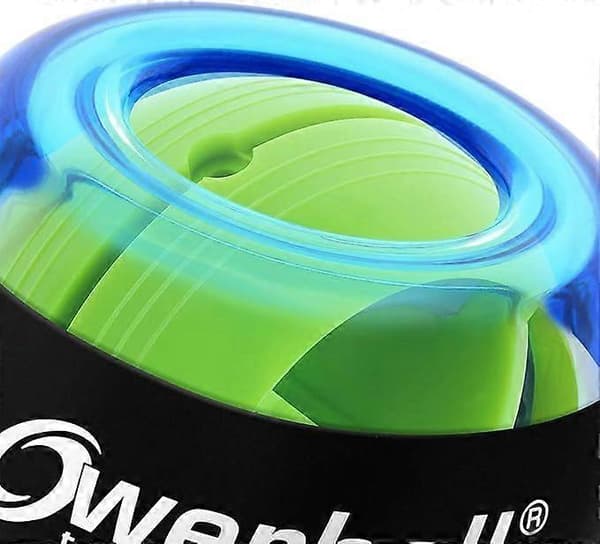 Powerball