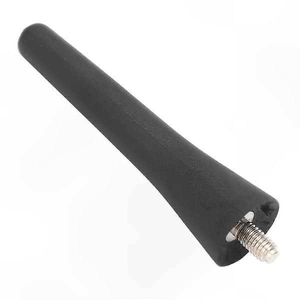 Kort Stangantenne 7,5 cm for C4 C8 DS4 Erstatning 6564N3