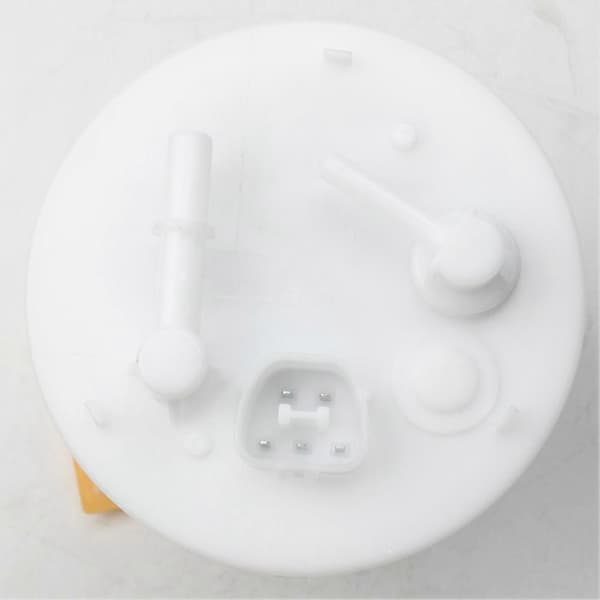 Drivstoffpumpeenhet MR497413 E8466M FG1233 for Mitsubishi Lancer CS1A CS2A CS3A CS6A CS9A 2000-2007 Black & white