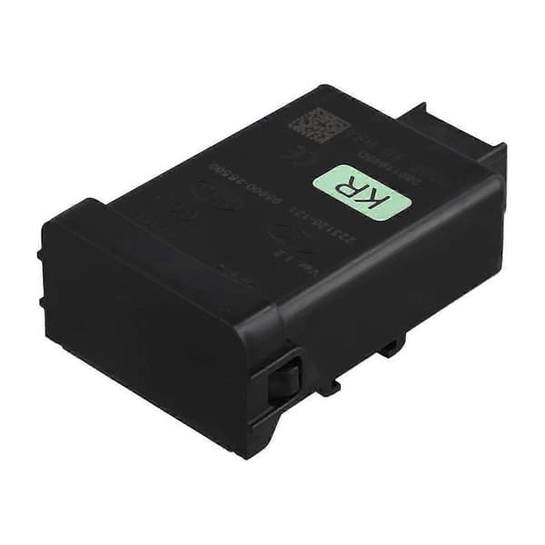 958002S500 KONTROLMODUL ASSY-TPMS til