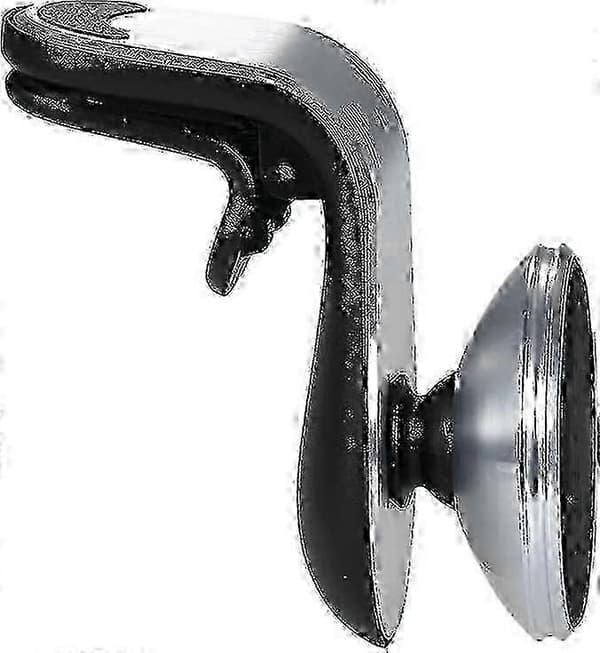 Magneettinen puhelinteline autoon