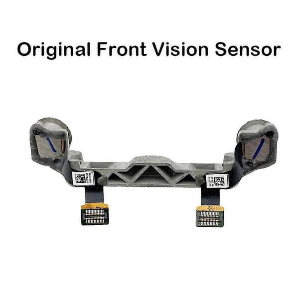 Framåtriktad visionsmodul för DJI Mavic 2 Pro/Zoom främre positionssensor