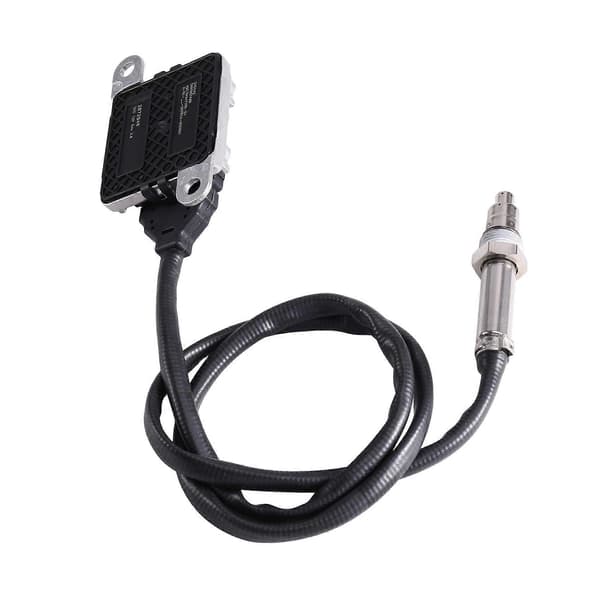 Nitrogenoksidsensor Nox-sensor 2872948 68210084AA for Dodge Ram 2013-2018 6.7L for Cummins