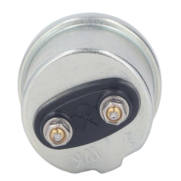 Høykvalitets M10*1 oljetrykksensor VDO sensorplugg sensor oljetrykk