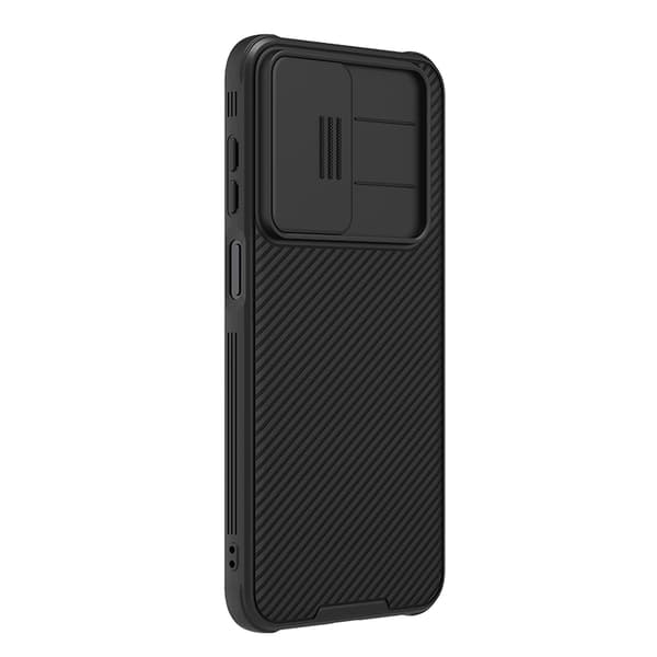 NILLKIN CAMSHIELD PRO SAMSUNG A26 5G SORT
