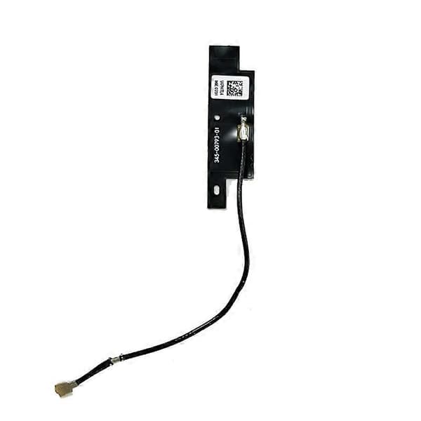 Controller Antennekabel til Meta Quest 2 VR Headset Reparationsdele Not Specified Left