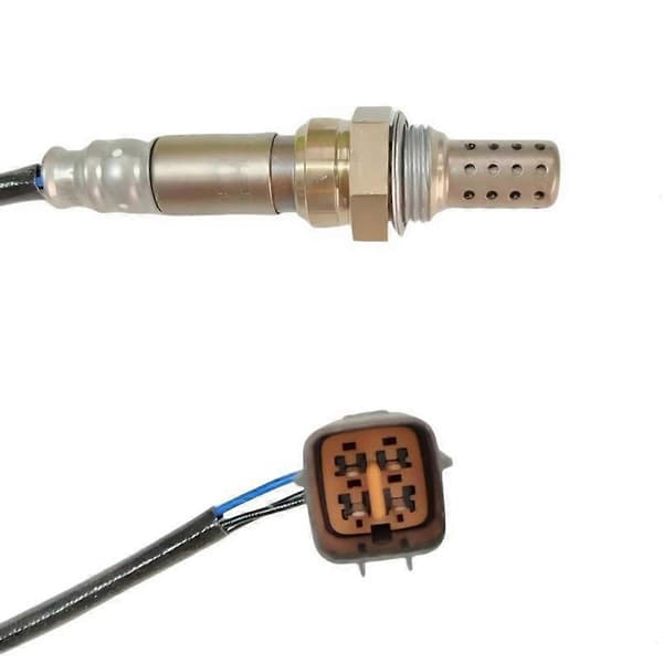 AJ52-18-861A oksygensensor bil O2-sensor kompatibel med Mazda MPV 2002-2006 luft-drivstoff-forhold Lambda