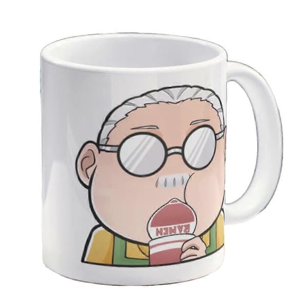 Hitman Krus Multicoloured One Size