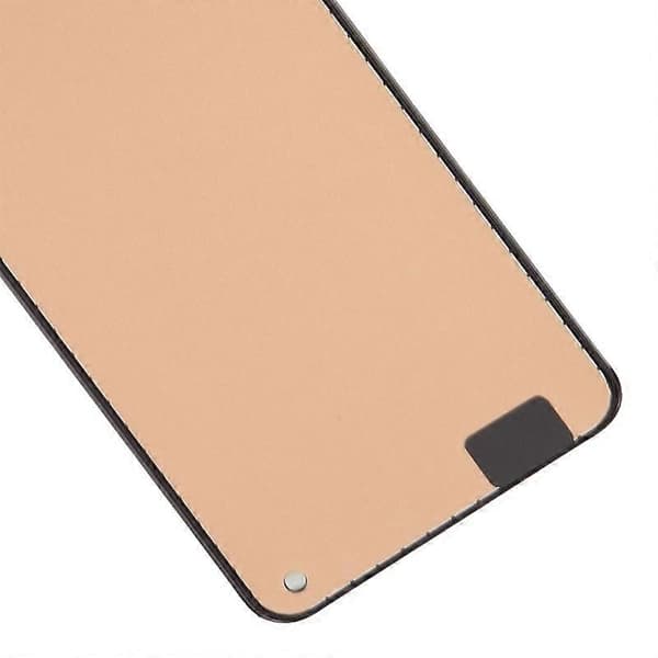 För OnePlus 10 Pro TFT LCD-skärm med Digitizer Full Assembly, Stöder inte fingeravtrycksidentifiering Not Specified