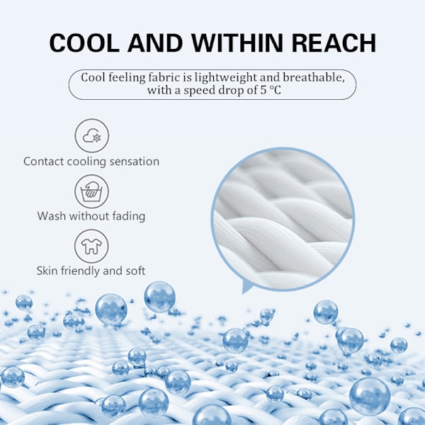Sykkelhansker for kvinner UV-beskyttelse Sommer Anti-Solbrenthet Tynn A B