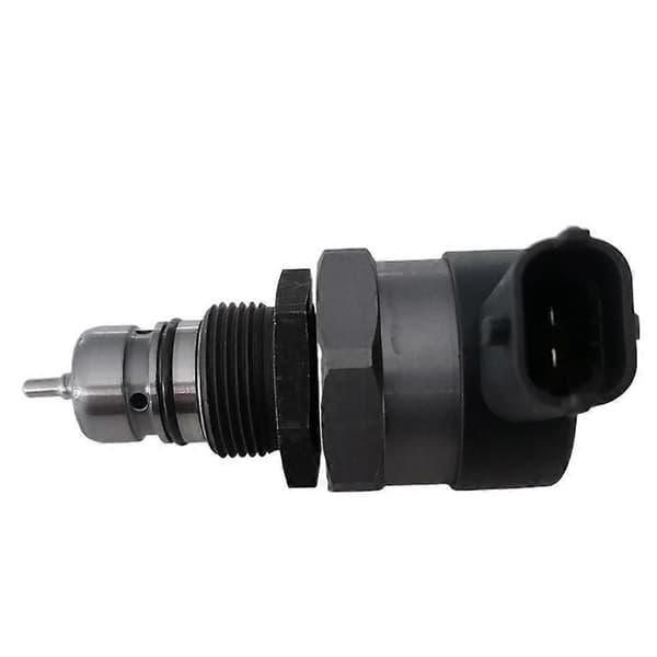 0281007454 Bil Drivstoff Common Rail Trykkregulator DRV Ventil Drivstoff DRV Kontrollsensor
