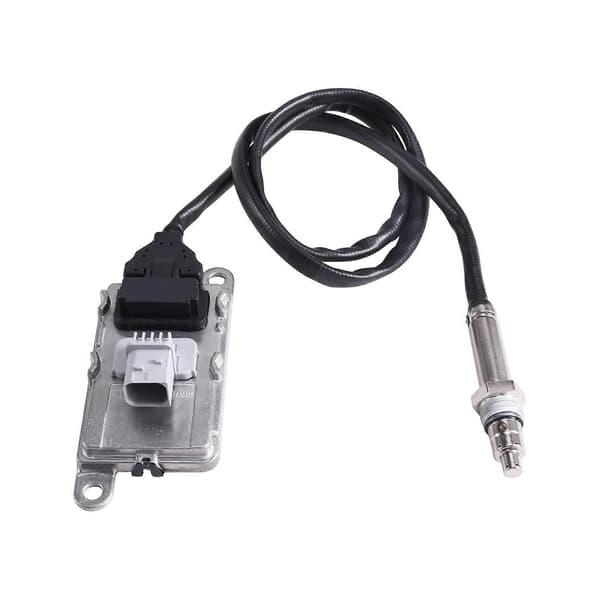 NOx-sensor Nitrogenoksidsensor 5593951 A062U284 A3C04772700 for Cummins-motor DAF-lastebil 24V