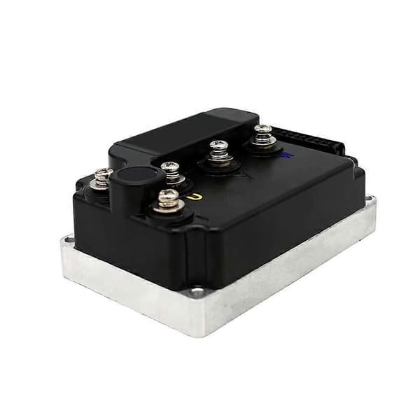 Til FARDRIVER ND72260 MiNi12 72V 80A/260A BLDC Hall Programmerbar Tiny Controller til 1500W Motorcykel