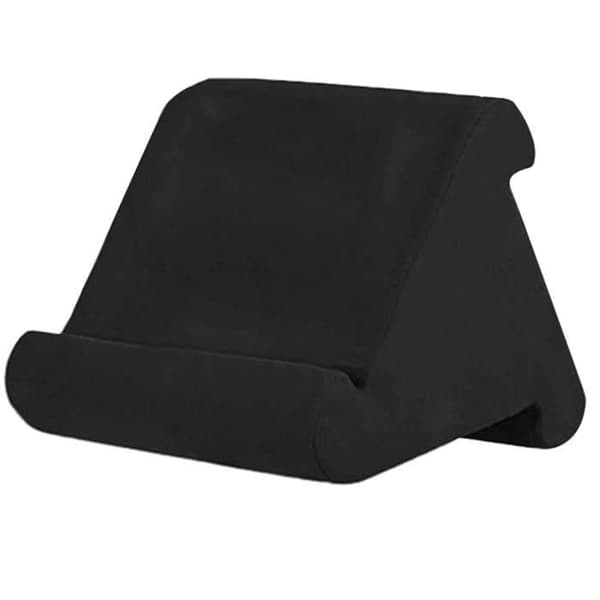 Universalholder til Smartphone, Tablet, Øretelefoner