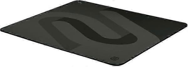 ZOWIE G-SR-SE Gris Gaming Musemåtte til eSport