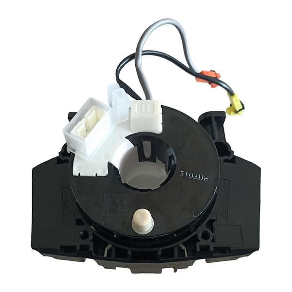 25567-AC725 B5567-CC00E B5567-CC00A til FX35 2006 2007 FX45 2007 G35 2004 2005 2006 2007 Sensor Black