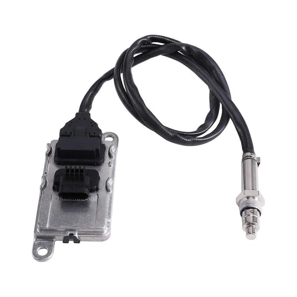 NOx-sensor Nitrogenoksidsensor 5WK97103B A3C06569900 SNS503B for Cummins-motor