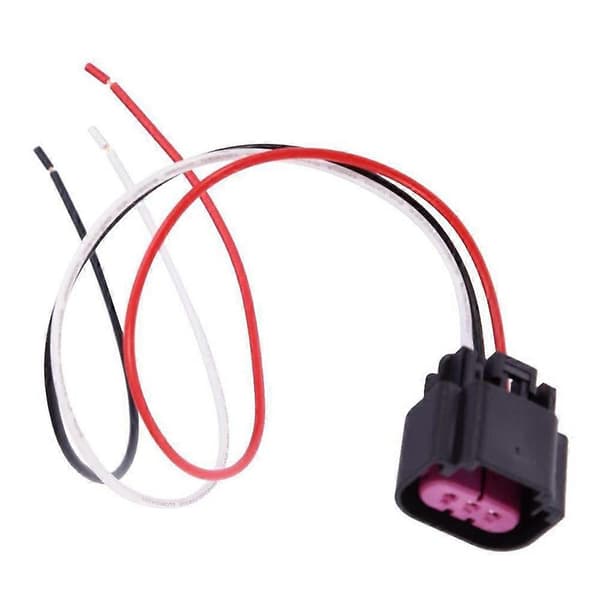 Flex drivstofftrykksensor-kontakt 13577394 PT-E85-2 for GM E85 drivstoffsensor-kontakt drivstoffsensor P