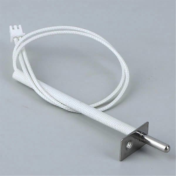 200K Airfryer temperatursensor sond termostat reservdel
