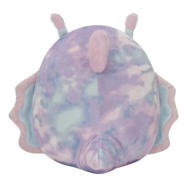 Squishmallows Dottie Tie-Dye Merietana, 50 cm