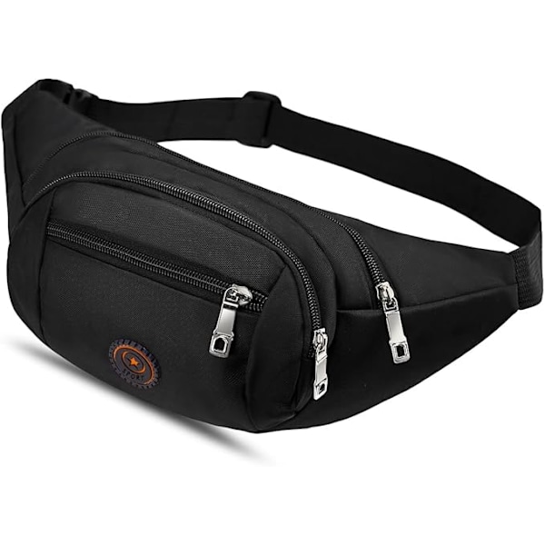 Bauchtasche, Hüfttasche Outdoor Gro? Handytasche Sport