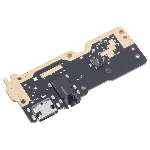 Ladeportkort Not Specified For Ulefone Armor Pad Pro