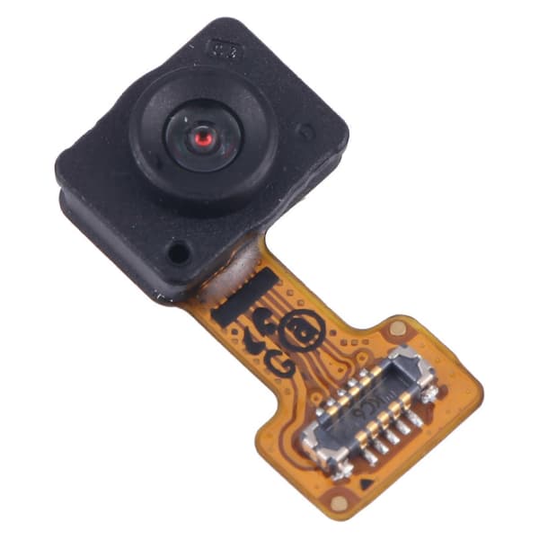 KOMPATIBEL Fingeravtryckssensor Flexkabel Not Specified For Samsung Galaxy A55 SM-A556B