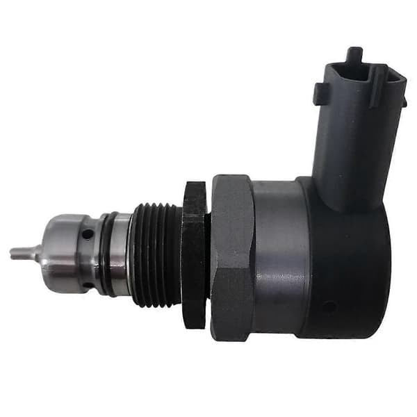 0281007454 Bil Drivstoff Common Rail Trykkregulator DRV Ventil Drivstoff DRV Kontrollsensor