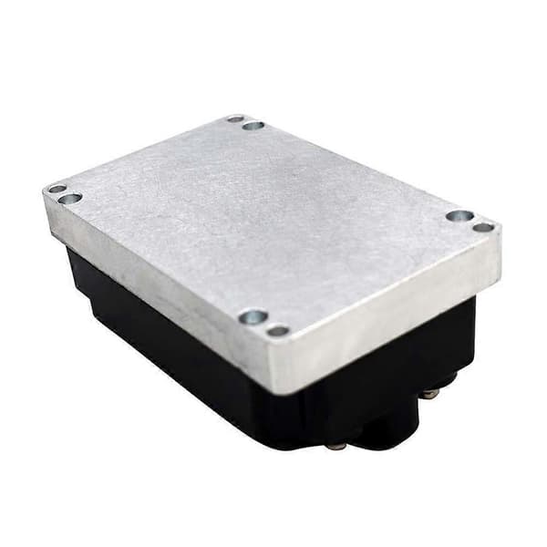 Til Fardriver MINI ND72300 El-scooter Motor Controller 48V-72V 100/300A Bluetooth Fejlfinding Programmering