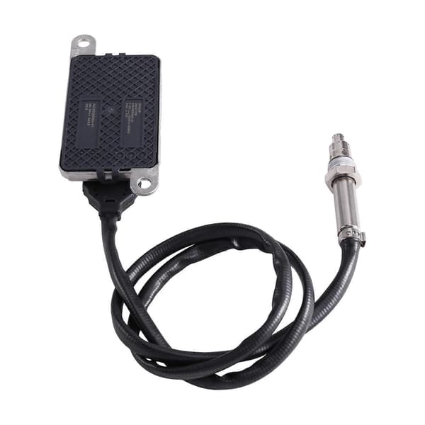 NOx-sensor Nitrogenoksidsensor 5WK97103B A3C06569900 SNS503B for Cummins-motor
